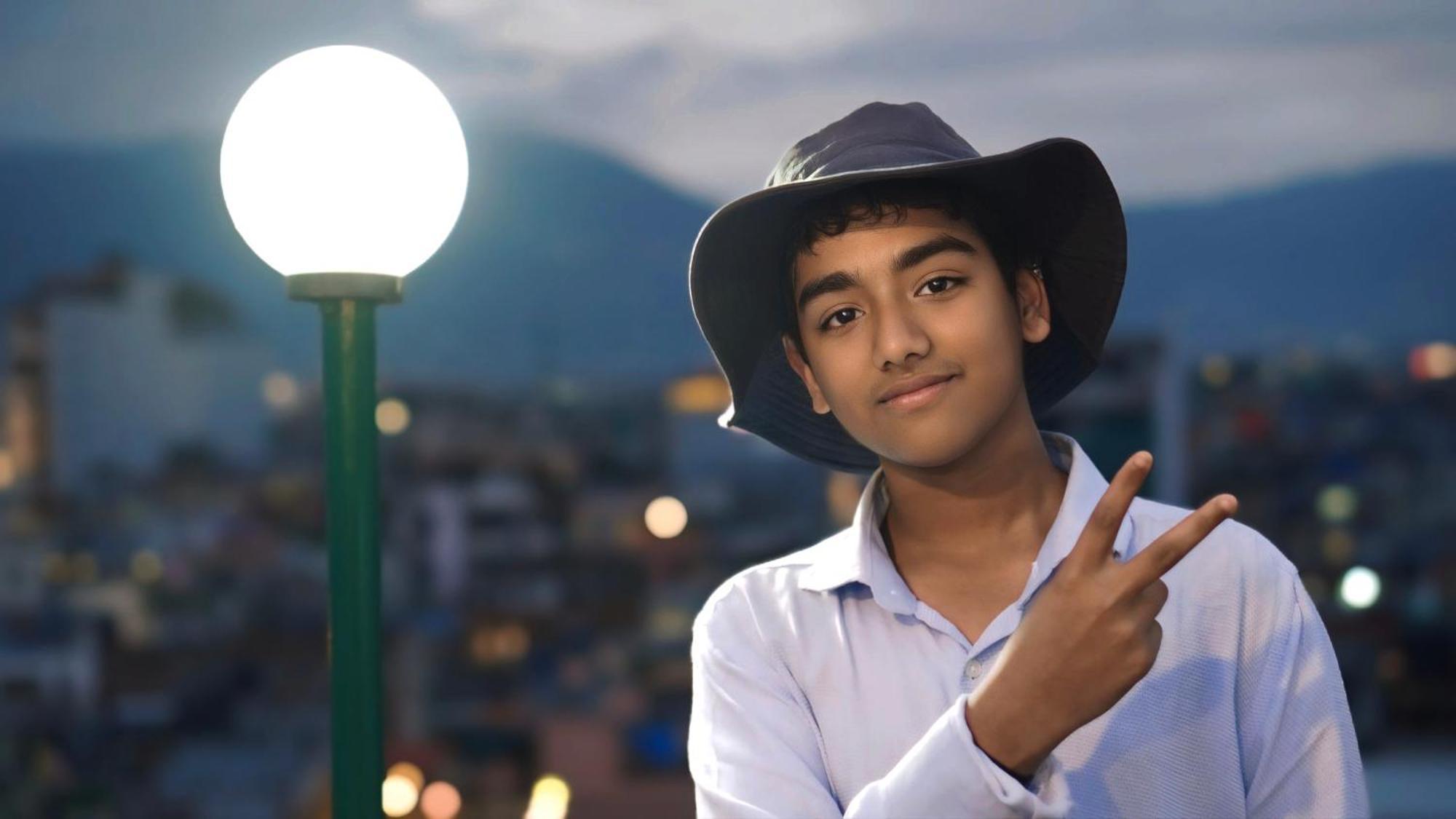 Hotel Nepalaya Kathmandu Esterno foto